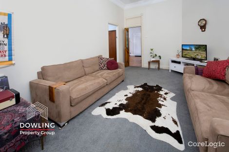 Property photo of 11 Ingall Street Mayfield NSW 2304