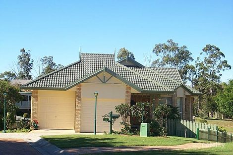 Property photo of 22 Havenhill Court Murrumba Downs QLD 4503