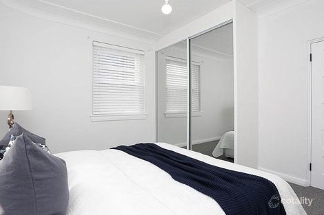 3/138 Edgecliff Rd, Woollahra, NSW 2025