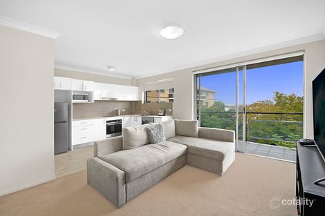 16/43-45 Kennedy St, Kingsford, NSW 2032