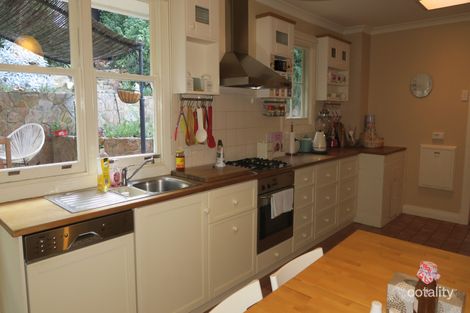 Property photo of 15 Dalry Road Darlington WA 6070