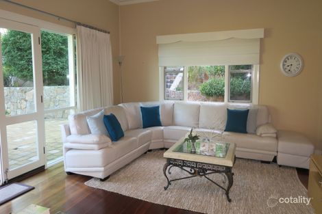 Property photo of 15 Dalry Road Darlington WA 6070