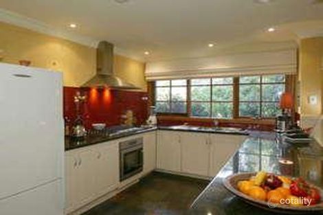 Property photo of 2 Coachmans Court Chirnside Park VIC 3116