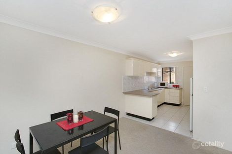Property photo of 6/614 Princes Highway Kirrawee NSW 2232