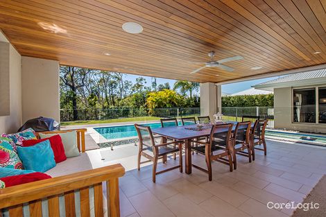 Property photo of 17 Mornington Crescent Peregian Springs QLD 4573