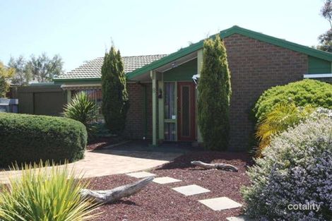 8 Lydiate Rd, Noarlunga Downs, SA 5168