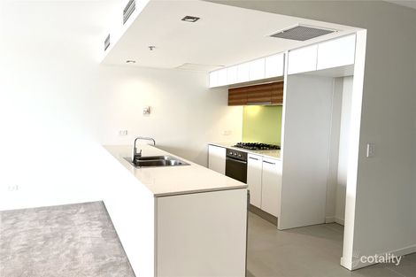 Property photo of 2108A/100 Harbour Esplanade Docklands VIC 3008
