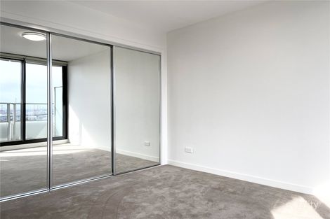 Property photo of 2108A/100 Harbour Esplanade Docklands VIC 3008