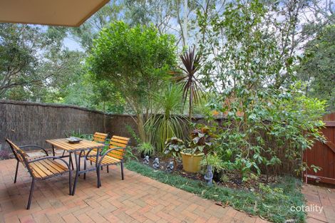 31/35-37 Quirk Rd, Manly Vale, NSW 2093