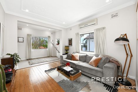Property photo of 7 Virginia Avenue Bardwell Valley NSW 2207