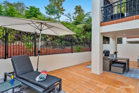 Property photo of 1301/22-34 Glenside Drive Robina QLD 4226