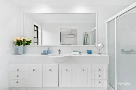 Property photo of 1301/22-34 Glenside Drive Robina QLD 4226