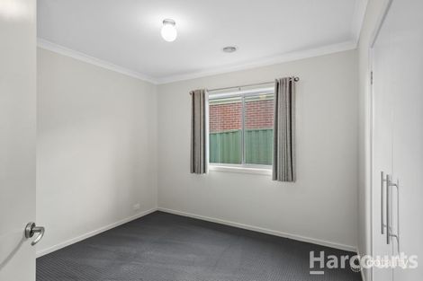 Property photo of 6 Waterford Drive Miners Rest VIC 3352