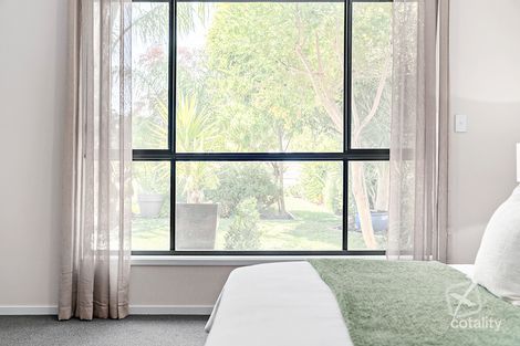 Property photo of 2 Springfield Avenue Direk SA 5110