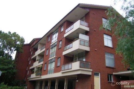 15/7 Lindsay St, Neutral Bay, NSW 2089