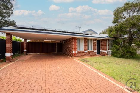 Property photo of 14 Cane Road Greenfields WA 6210