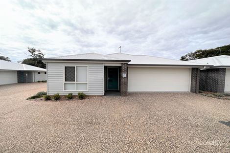 Property photo of 6/21 Payne Street Wilsonton QLD 4350