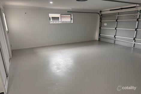 Property photo of 6/21 Payne Street Wilsonton QLD 4350