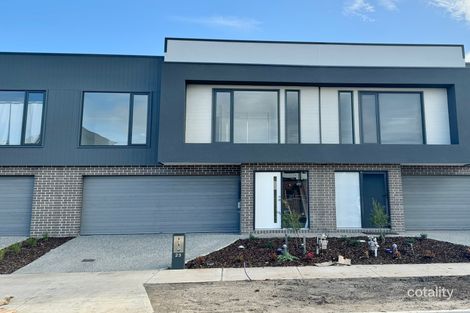 23 Grangehill Mews, Wyndham Vale, VIC 3024