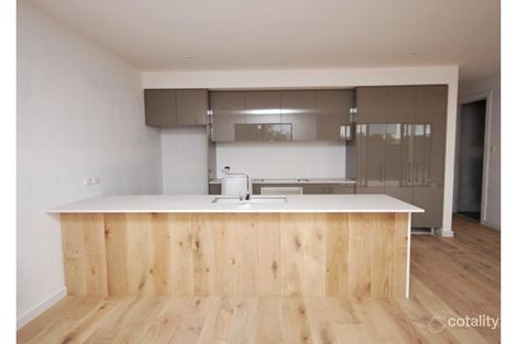 Property photo of 22D Patola Place Magill SA 5072