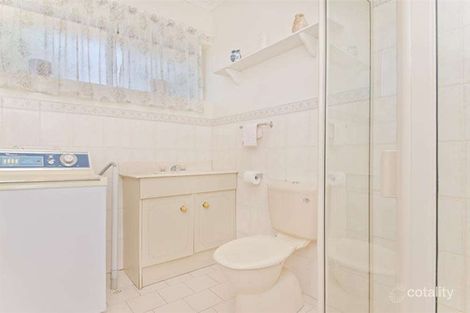 Property photo of 3/28 Sizer Street Lower Mitcham SA 5062