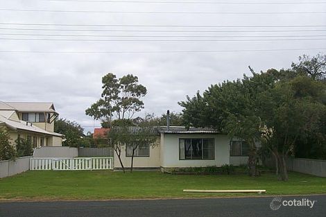 34 Geographe Bay Rd, Dunsborough, WA 6281