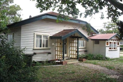 153 Youngman St, Kingaroy, QLD 4610