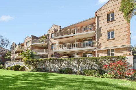 29/27-31 Goodwin St, Narrabeen, NSW 2101
