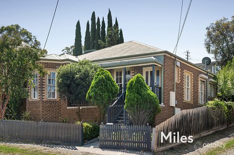 Property photo of 18 Cartmell Street Heidelberg VIC 3084