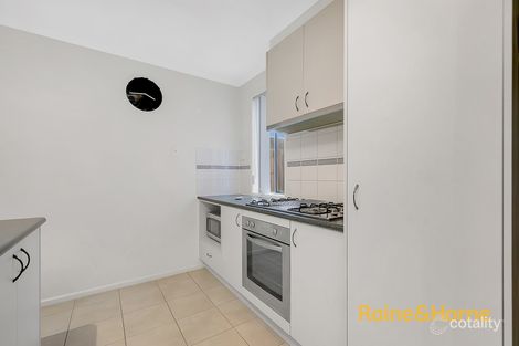 Property photo of 4 Hennessy Street Epping VIC 3076
