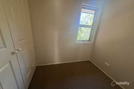 Property photo of 38 Carbeen Drive Taranganba QLD 4703