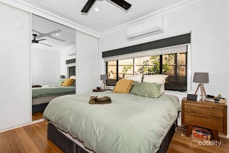 Property photo of 15 Felix Crescent Ringwood North VIC 3134