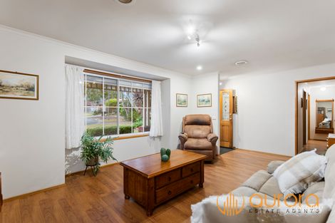 Property photo of 29 Warrawong Drive Berwick VIC 3806