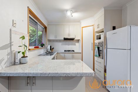 Property photo of 29 Warrawong Drive Berwick VIC 3806