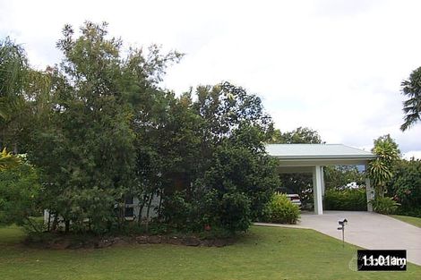 90 Petersen St, Freshwater, QLD 4870