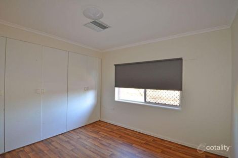 Property photo of 18 Saltwell Street Larapinta NT 0875