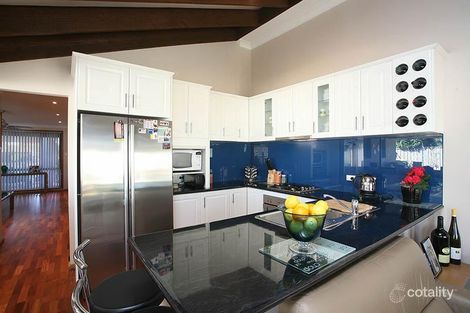 Property photo of 80 Bainbridge Avenue Ingleburn NSW 2565