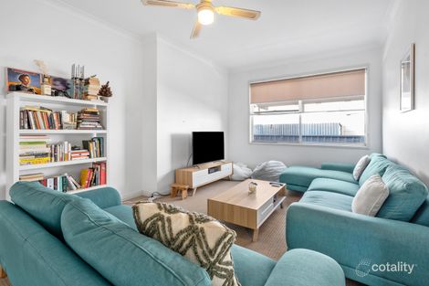 Property photo of 67 Moate Street Georgetown NSW 2298