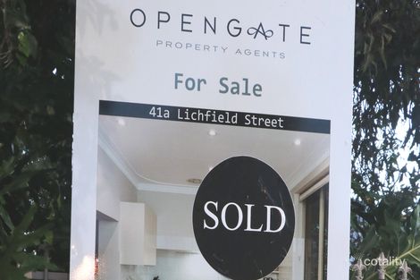 43 Lichfield St, Victoria Park, WA 6100