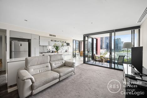 Property photo of 803/50 Lorimer Street Docklands VIC 3008