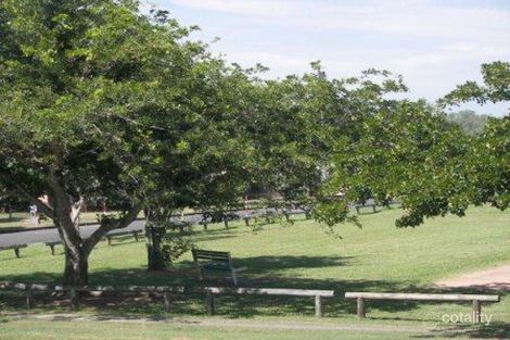 Property photo of 47 Richard Street Lota QLD 4179