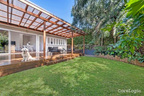 Property photo of 14 Jamieson Avenue North Curl Curl NSW 2099