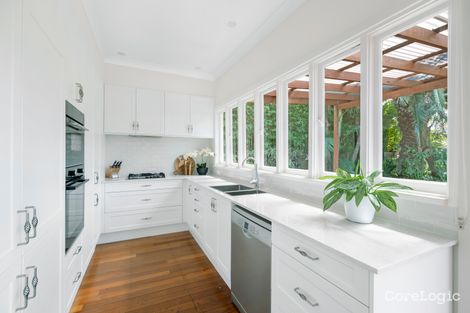 Property photo of 14 Jamieson Avenue North Curl Curl NSW 2099