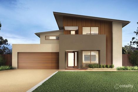 835 Circus Ave, Point Cook, VIC 3030