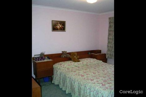 Property photo of 3/35 Dowding Street California Gully VIC 3556