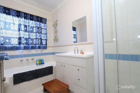 Property photo of 1/36 Albion Street Sebastopol VIC 3356
