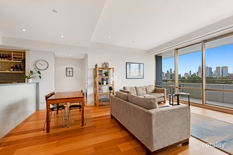 85/1-29 Albert Rd, Melbourne, VIC 3004