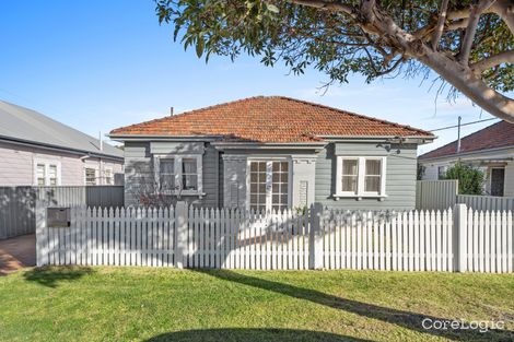 Property photo of 67 Moate Street Georgetown NSW 2298