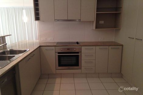 Property photo of 208/50 Riverwalk Avenue Robina QLD 4226