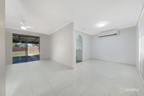 Property photo of 54 Potoroo Avenue St Helens Park NSW 2560